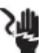 Monogram ZIPS360NNSS - ▲AVERTISSEMENT - 1