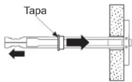 Tapa