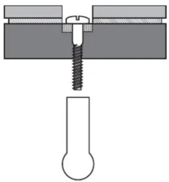 Monogram ZIPS360NNSS - CUSTOM HANDLE DESIGN GUIDE - 2