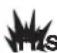 Monogram ZIPS360NNSS - ▲AVERTISSEMENT - 1