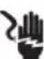 Monogram ZIPS360NNSS - ▲AVERTISSEMENT - 1