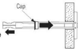 Cap
