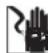 Monogram ZIPS360NNSS - ADVERTENCIA - 1