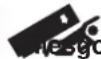 Monogram ZIPS360NNSS - ADVERTENCIA - 1