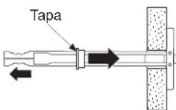 Tapa