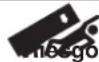 Monogram ZIPS360NNSS - ADVERTENCIA - 1