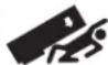 Monogram ZIPS360NNSS - ADVERTENCIA - 1