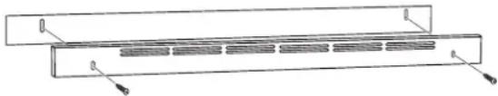 Monogram ZIPS360NNSS - ▲PRECAUCIÓN - 2