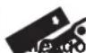 Monogram ZIPS360NNSS - ADVERTENCIA - 1