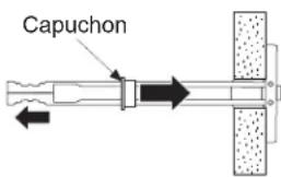 Capuchon