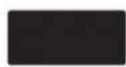 Monogram ZIP360NN - CONTROLES - 2