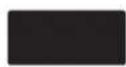 Monogram ZIP360NN - COMMANDES - 2