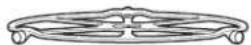 Monogram ZSB9121NSS - ADVERTENCIA - 1