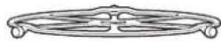 Monogram ZSB9121NSS - When baking, remember that the oven, door and dishes will be very hot! - 1
