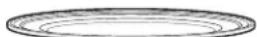 Monogram ZSB9121NSS - USING PRECISION COOK FEATURES - 2