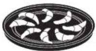 Monogram ZSB9121NSS - COOKING TIPS - 3