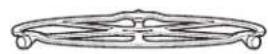 Monogram ZSB9121NSS - MICROWAVING - 3