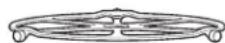 Monogram ZSB9121NSS - USING PRECISION COOK FEATURES - 1