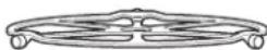 Monogram ZSB9121NSS - NOTAS: - 1