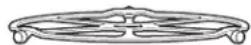 Monogram ZSB9121NSS - To Crisp Stale Items: - 1