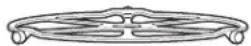 Monogram ZSB9121NSS - OVEN-SAFE COOKWARE FOR BAKING, BROILING, WARMING, & TOASTING - 1