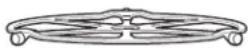 Monogram ZSB9121NSS - WARNING - 1