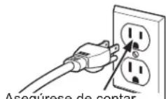 Monogram ZSB9121NSS - ADVERTENCIA - 1