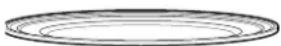 Monogram ZSB9121NSS - NOTAS: - 2