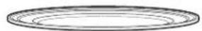 Monogram ZSB9121NSS - MICROWAVING - 4