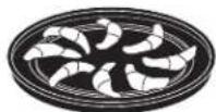 Monogram ZSB9121NSS - CONSEJOS DE COCCIÓN - 3