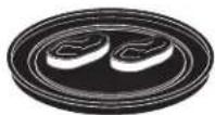 Monogram ZSB9121NSS - COOKING TIPS - 2