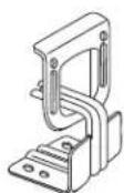 Monogram ZGP486LDNSS - Para Cocinas a Gas Profesionales - 2