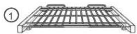 Monogram ZGP486LDNSS - Fire Hazard - 3