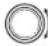 Monogram ZGP486LDNSS - PRECAUCIÓN - 3