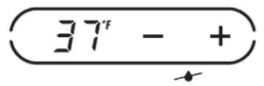 37 - +