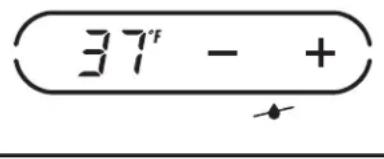 37 - +
