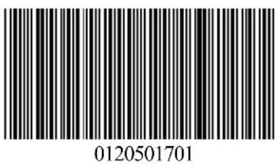 0120501701
