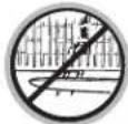 Monogram ZDT165SILII - PRECAUCIÓN - 2