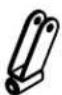 Body-Solid GLP - PARTS ILLUSTRATION SHEET - 16