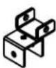 Body-Solid GLP - PARTS ILLUSTRATION SHEET - 14
