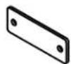 Body-Solid GLP - PARTS ILLUSTRATION SHEET - 9