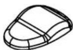 Body-Solid GLP - PARTS ILLUSTRATION SHEET - 12