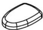 Body-Solid GLP - PARTS ILLUSTRATION SHEET - 11