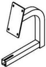 Body-Solid GLP - PARTS ILLUSTRATION SHEET - 3