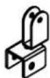 Body-Solid GLP - PARTS ILLUSTRATION SHEET - 13