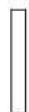 Body-Solid GSRM40 - Hardware List (in scale) - 7