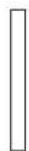 Body-Solid GSRM40 - Hardware List (in scale) - 11