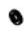 Body-Solid GRCH322 - GRCH-322 HARDWARE ILLUSTRATION SHEET - 7