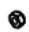 Body-Solid GRCH322 - GRCH-322 HARDWARE ILLUSTRATION SHEET - 3
