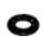 Body-Solid GRCH322 - GRCH-322 HARDWARE ILLUSTRATION SHEET - 14